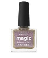 Picture Polish Magic