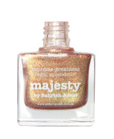 Picture Polish Majesty