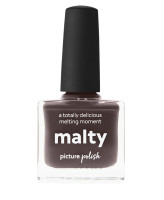 Picture Polish Malty (ex Malt-teaser)