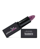 Picture Polish Матовая губная помада Bonkers