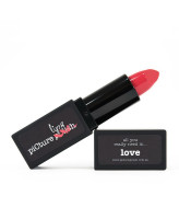 Picture Polish Матовая губная помада Love