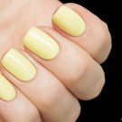 Лак для ногтей Picture Polish Mellow Yellow