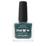 Picture Polish Meow
