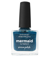 Picture Polish Mermaid