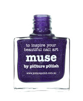 Picture Polish Muse