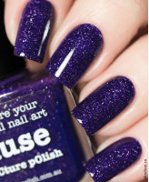 Picture Polish Muse
