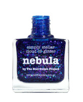 Picture Polish Nebula