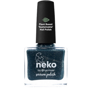 Picture Polish Лак для ногтей Picture Polish Neko