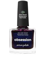 Picture Polish Obsession