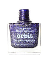 Picture Polish Orbit