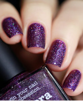 Picture Polish Pandora
