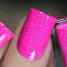 Лак для ногтей Picture Polish Pinkie (автор - @laublm)