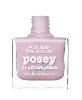 Picture Polish Posey