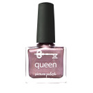 Picture Polish Queen