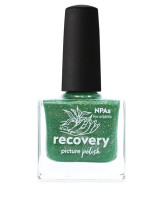 Picture Polish Recovery