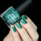 Лак для ногтей Picture Polish Sea Jewel