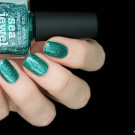 Лак для ногтей Picture Polish Sea Jewel