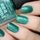 Лак для ногтей Picture Polish Sea Jewel