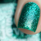 Лак для ногтей Picture Polish Sea Jewel