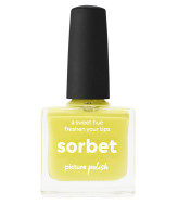 Picture Polish Sorbet