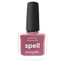 Picture Polish Spell