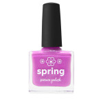 Picture Polish Spring