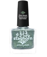 Picture Polish Staghorn