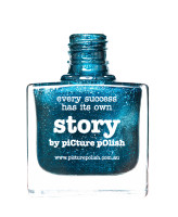 Picture Polish Story
