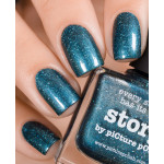 Picture Polish Story