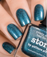 Picture Polish Story