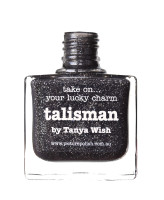 Picture Polish Talisman