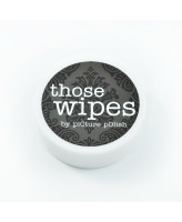 Picture Polish Those Wipes