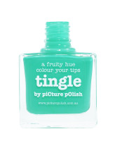 Picture Polish Tingle