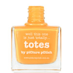 Picture Polish Totes