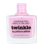 Picture Polish Twinkle