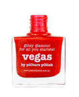 Picture Polish Vegas