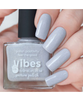 Picture Polish Vibes