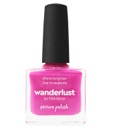 Picture Polish Wanderlust
