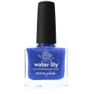 Picture Polish Water Lily