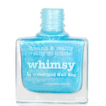 Picture Polish Whimsy