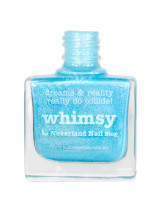 Picture Polish Whimsy