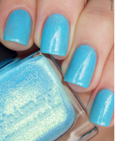 Picture Polish Whimsy