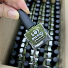 Лак для ногтей Picture Polish Mossy