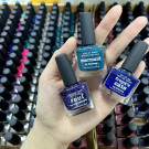 Лак для ногтей Picture Polish Soul