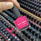 Лак для ногтей Picture Polish Hot Lips