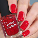 Polish Molish He Hates This Color