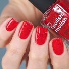 Лак для ногтей Polish Molish He Hates This Color