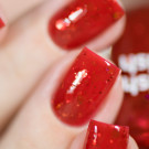 Лак для ногтей Polish Molish He Hates This Color