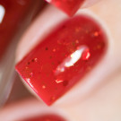 Лак для ногтей Polish Molish He Hates This Color