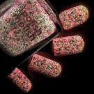 Лак для ногтей Polish Molish Suzie, Do You Copy? (LE)